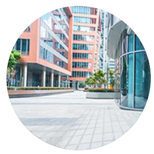 Express Locksmith Store Englewood, CO 303-566-7189 Express Locksmith Store Englewood, CO 303-566-7189 - ab-com