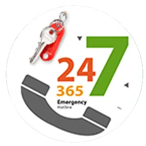 Express Locksmith Store Englewood, CO 303-566-7189 Express Locksmith Store Englewood, CO 303-566-7189 - ab-eme