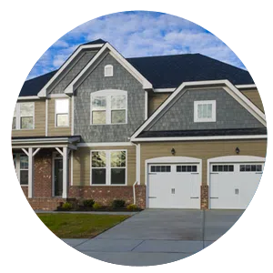 Express Locksmith Store Englewood, CO 303-566-7189 Express Locksmith Store Englewood, CO 303-566-7189 - ab-res